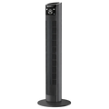Senelux 36" Oscillating Tower Fan