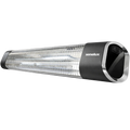 Wall Mounted Infrared Patio Heater