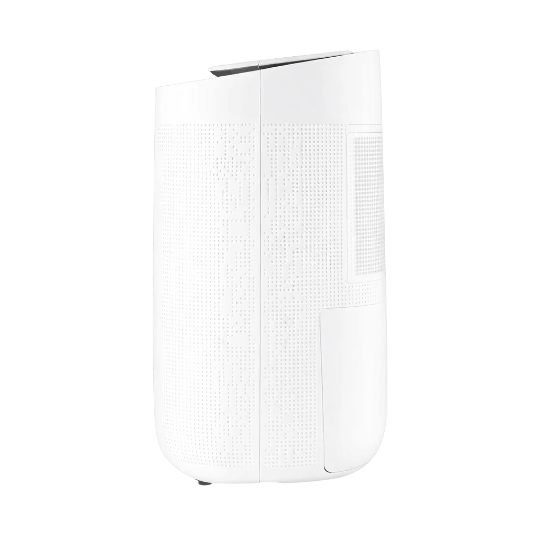 Primo S12 Smart Dehumidifier
