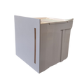 Senelux 25 Litre per Day Smart Dehumidifier Spare Water Tank