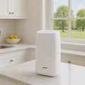 T8 Plus 2000ml/Day Quiet Dehumidifier